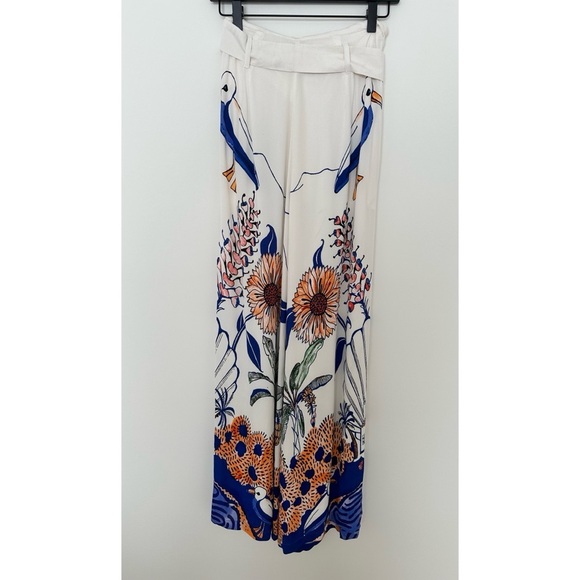 Carolina K Levi Pants - Picture 8 of 11